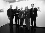 20080531_2.jpg