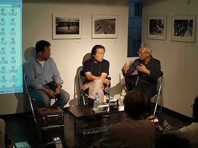 20090606.jpg