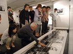 20090606_1.jpg