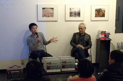 20091227.jpg