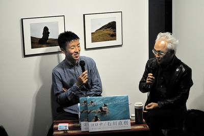 20101225.jpg