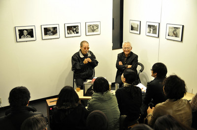20110129.jpg