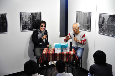 20110416.jpg