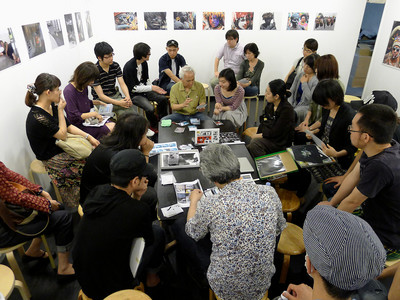 20110604.jpg