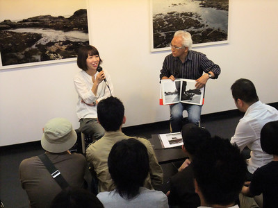 20110625.jpg