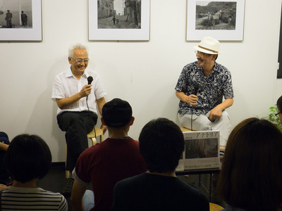 20110820.jpg