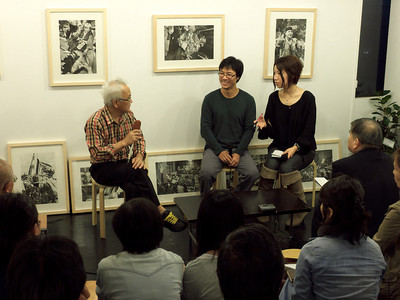 20111022.jpg