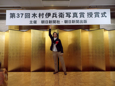 20120424_2.jpg