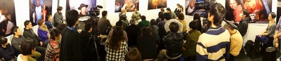 20130202_2.jpg