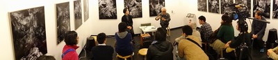 20130223_2.jpg