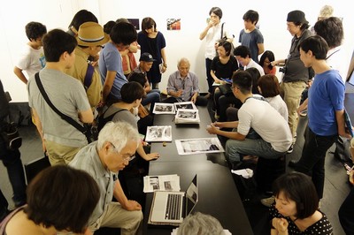 20130622_1.jpg