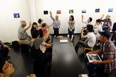20130622_2.jpg