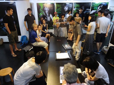 20130720.jpg