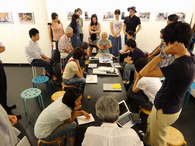 20130817.jpg