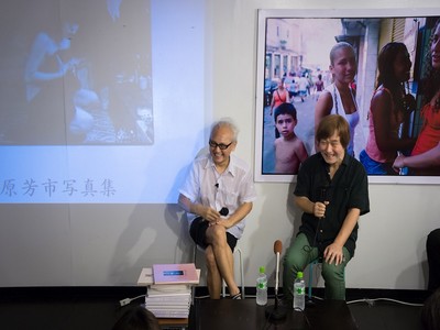 20130824.jpg