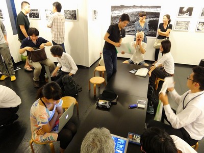20130831_1.jpg