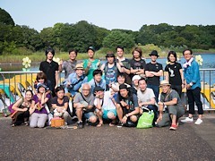 20130831_2.jpg